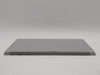 Microsoft Surface 3 1645 128GB SSD *READ*
