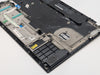 ThinkPad T480 Palmrest Keyboard Upper Case Touchpad 20L5-004HUS AP169000400