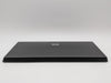 Microsoft Surface Pro 7+12
