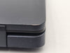 Dell Latitude 7450 14 Core Ultra 5 135U 16GB 512GB SSD W11P Grade D