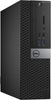 DELL Grade A Business Desktop OptiPlex 7040 SFF i5-6500 16GB DDR4 512GB SSD