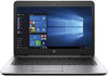 HP EliteBook 840 G3 i5-6300U 8GB RAM 180GB SSD 14.0 in W10 Pro