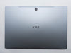 Dell XPS 13 9315 2-in-1 13