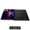 Lenovo Legion 5 Ryzen AI 7 350 32 GB RAM 1 TB SSD 15.1 in OLED