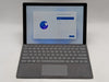 MICROSOFT Surface Pro 7 2in1 12