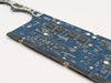 Dell XPS 13 7390 Motherboard Intel i5-10210u 1.6GHz 8GB XVGGW LA-H931P *READ*