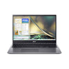 Acer Aspire 5 A515-57T-76E1 15.6 1255U Intel Iris Xe 16GB 512GB 15.6