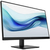 HP Series 3 Pro 324pe 23.8 in Monitor