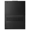 Lenovo ThinkPad E16 Gen 3 Core 7 240H 16 GB RAM 512 GB SSD 16 in W11 WUXGA Touch
