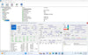 DELL Latitude 7440 14