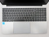 AZPEN X1510 15