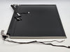 Genuine Alienware Area 51M FHD LCD Assembly Non-Touch White GFTXD 360Hz