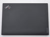 ThinkPad X1 Carbon Gen 10 14