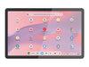 Lenovo IdeaPad Duet 3 Qualcomm Snapdragon 7c Gen 2 4 GB RAM 128 GB 95 in W11 IPS