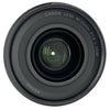 NEW IN BOX - Canon RF 35mm f/1.4 L VCM Lens - Fast Shipping - US WARRANTY