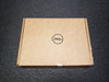 DELL INSPIRON 13 7368 7378 INTEL CORE I3-7100U 2.40GHZ LAPTOP MOTHERBOARD XDV20