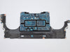 0C6CP1 C6CP1 For Dell XPS 9510 Motherboard LA-K411P i9-11900H RTX3050 Ti *READ*