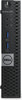 Dell Optiplex 3040 i5-6500T X4 8GB RAM 128GB SSD Win10 Black