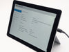 Microsoft Surface Go 10.6 1800 x 1200 Touch PENTIUM 4415Y IRCam 4GB W10P
