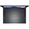 Dell Pro Max 16 Premium Core Ultra 7 255H 32GB RAM 512GB SSD W11 Pro FHD