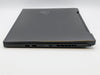 Asus ROG Zephyrus Duo SE 14