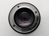 Cooke SP3 18mm T2.4 Full-Frame Prime Lens (Sony E Mount)