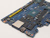 Dell Precision 3520 i7-7700HQ M620 2GB Laptop Motherboard LA-E153P 0D1616
