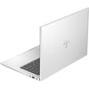 HP EliteBook 840 G11 Notebook Wi-Fi + 5G LTE Intel Ultra 7 155U Intel 16GB 512GB