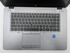 HP EliteBook 850 G2 15