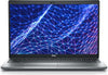 Dell Latitude 5000 5530 2022 15.6 in FHD 512GB SSD 16GB RAM @ CPU i5-1235U
