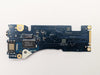 OEM Alienware M17 R5 Laptop Audio RJ45 WLAN IO Board - HY0GH 0HY0GH