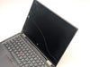 Lenovo ThinkPad Yoga 260 2-in-1 12