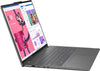 Lenovo Yoga 7i 2-in-1 16 Series 1 155U Intel 16GB 1TB 16
