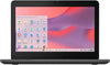 Lenovo 100E G4 11.6 in Touch Intel N100 8GB RAM 64GB SSD Chrome OS ChromeOS