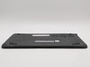 Dell Latitude 3190 19
