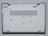 HP EliteBook 850 G5 I7-8650U Backlit FP Reader Motherboard Palmrest *READ*