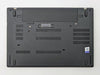 Lenovo ThinkPad T470 (20JN) 14