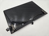 DELL Inspiron 7590 7591 2-in-1 4K UHD LCD RG NON-TOUCH Assembly 5R82W