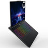 Lenovo Legion Pro 5 Core Ultra 7 255HX 16 GB RAM 1 TB SSD 16 in W11 Pro OLED