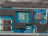 Dell XPS 9510 Motherboard i9-11900H Nvidia RTX 3050TI 0C6CP1 C6CP1 *READ*