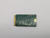 SanDisk SSD U110 16GB M.2 SATA III 2242 SSD - Tested GOOD