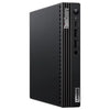 Lenovo Desktop ThinkCentre M70q Gen 4 i7-13700T 16GB RAM 512 GB SSD