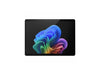 Microsoft Surface Pro 11th Edition Qualcomm Snapdragon 16GB 512GB 13