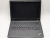 LENOVO ThinkPad A485 14