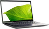 Dell Latitude 7420 2in1 14 in Touch Core i7 16GB RAM 512GB SSD M.2 W11 Pro Wty