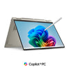 Lenovo Yoga 7 2-in-1 16