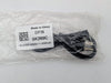 DELL WD19 DOCKING STATION 180W 05TFT1