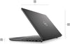 Dell Latitude 5000 5500 2019 15.6 in FHD 1TB SSD 32GB RAM Cores i5-8365U W11
