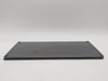 Microsoft Surface Laptop 4 13