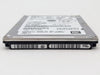 HTS721010A9E630 DA7246 0J22423 HITACHI SATA 1TB